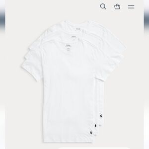 Mens slim fit